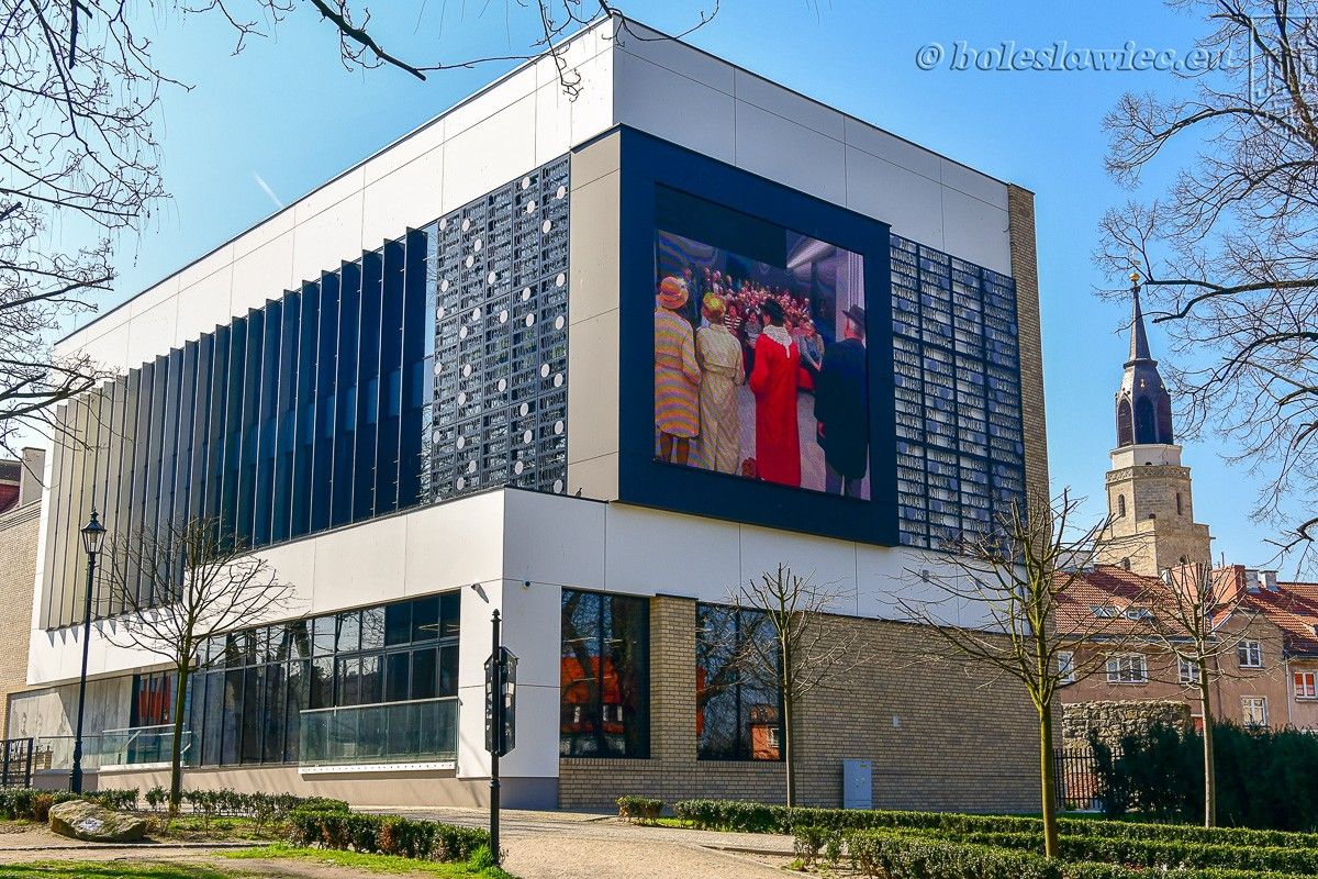 Centrum Wiedzy