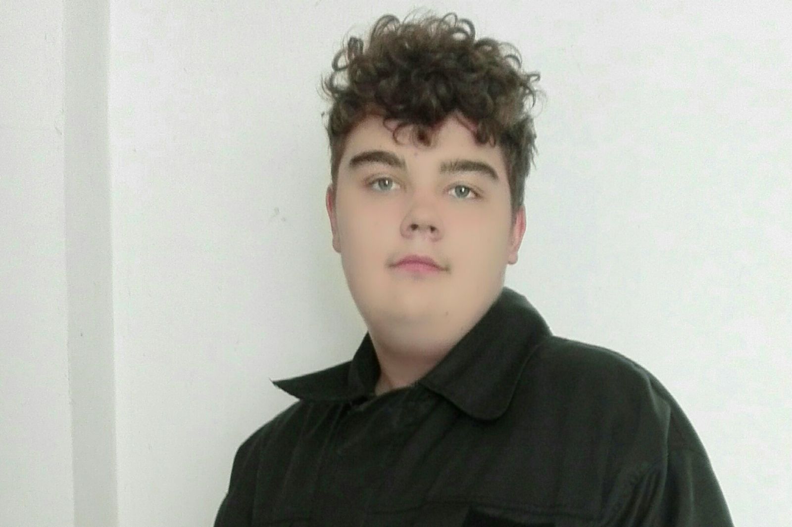 Jakub Krysiak