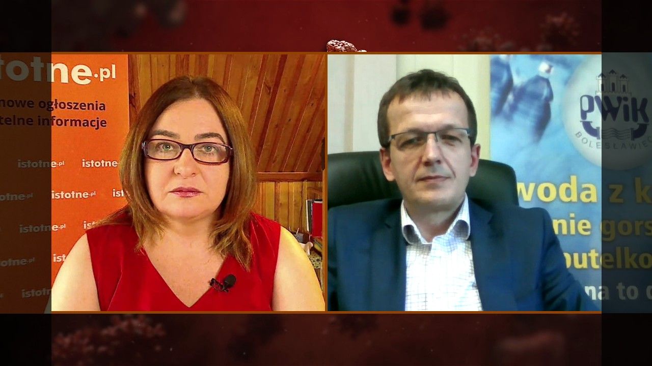 Grażyna Hanaf Grzegorz Kozłowski