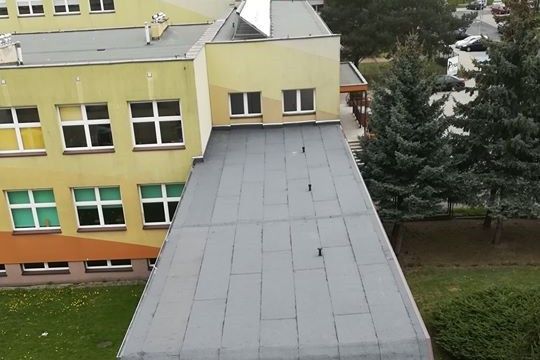 sp1 bolesławiec