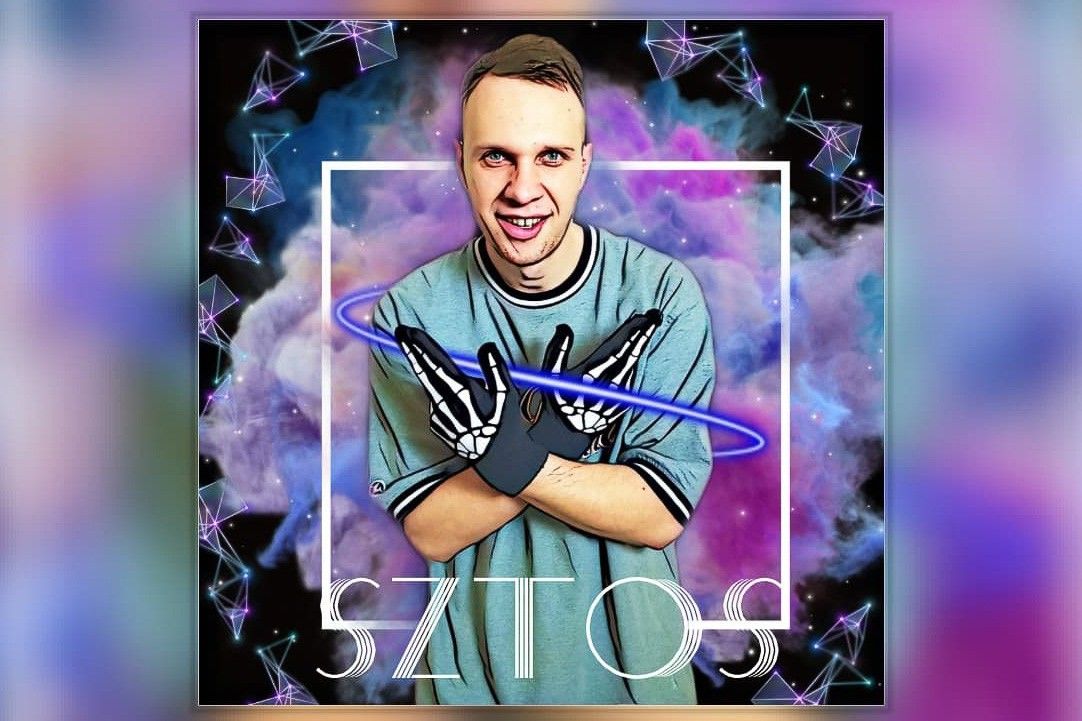 JotGie