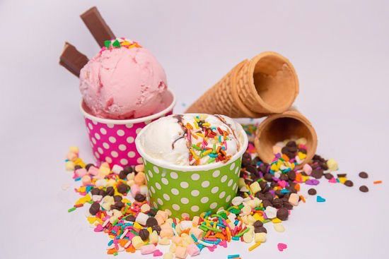 lody
