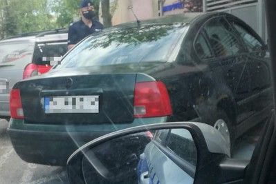 auto
