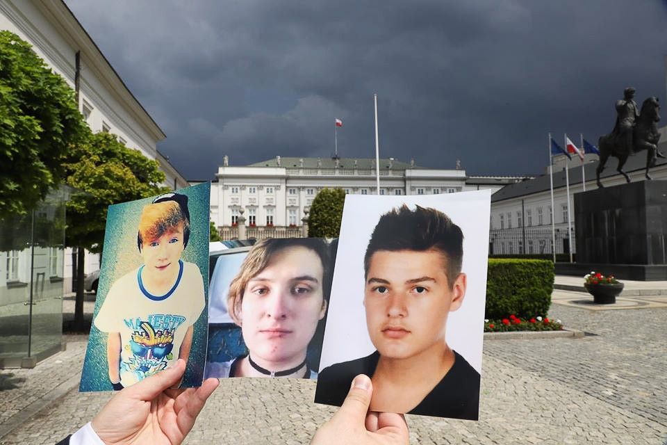 zdjęcia