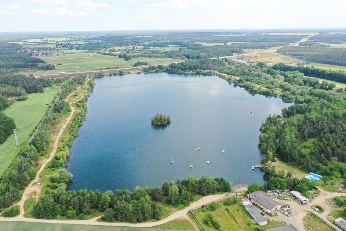 Krępnica