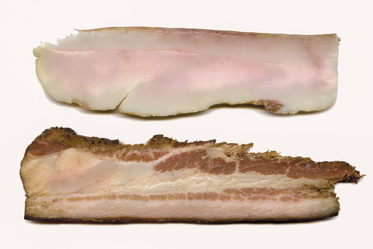słonina