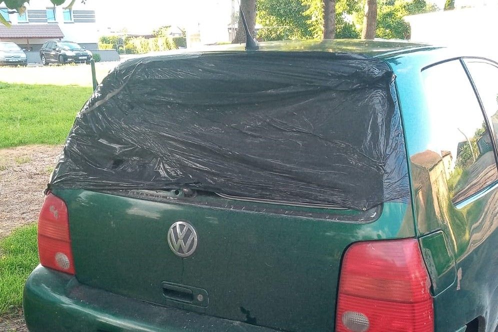auto