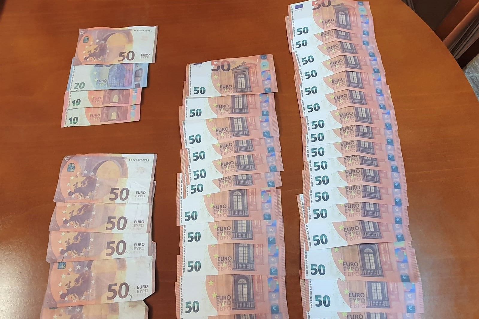 euro