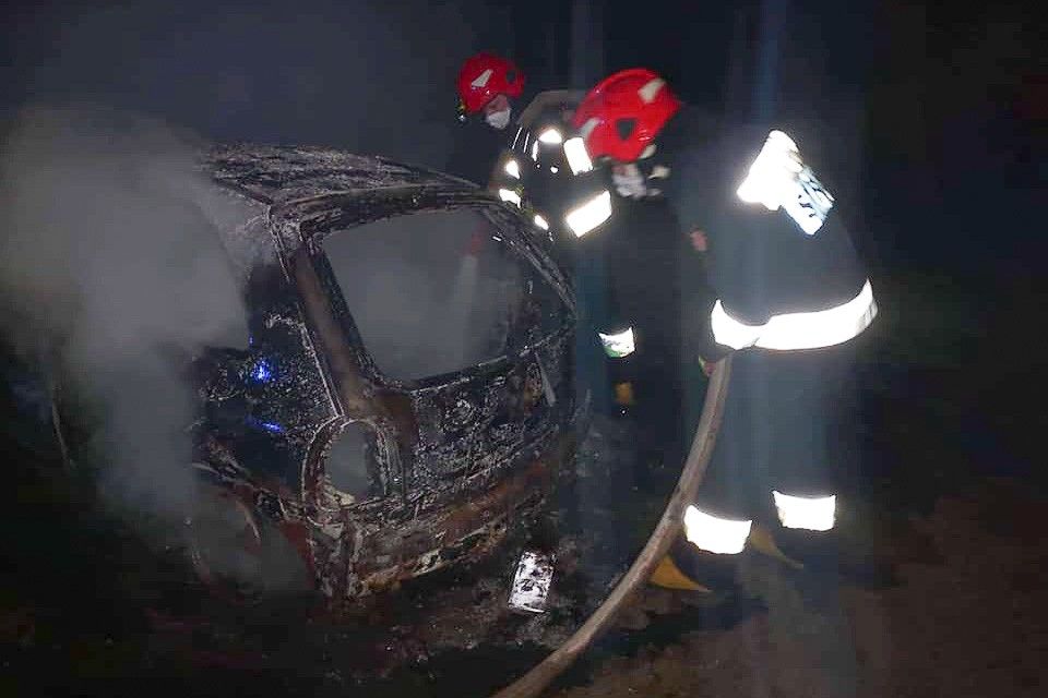 spalone auto