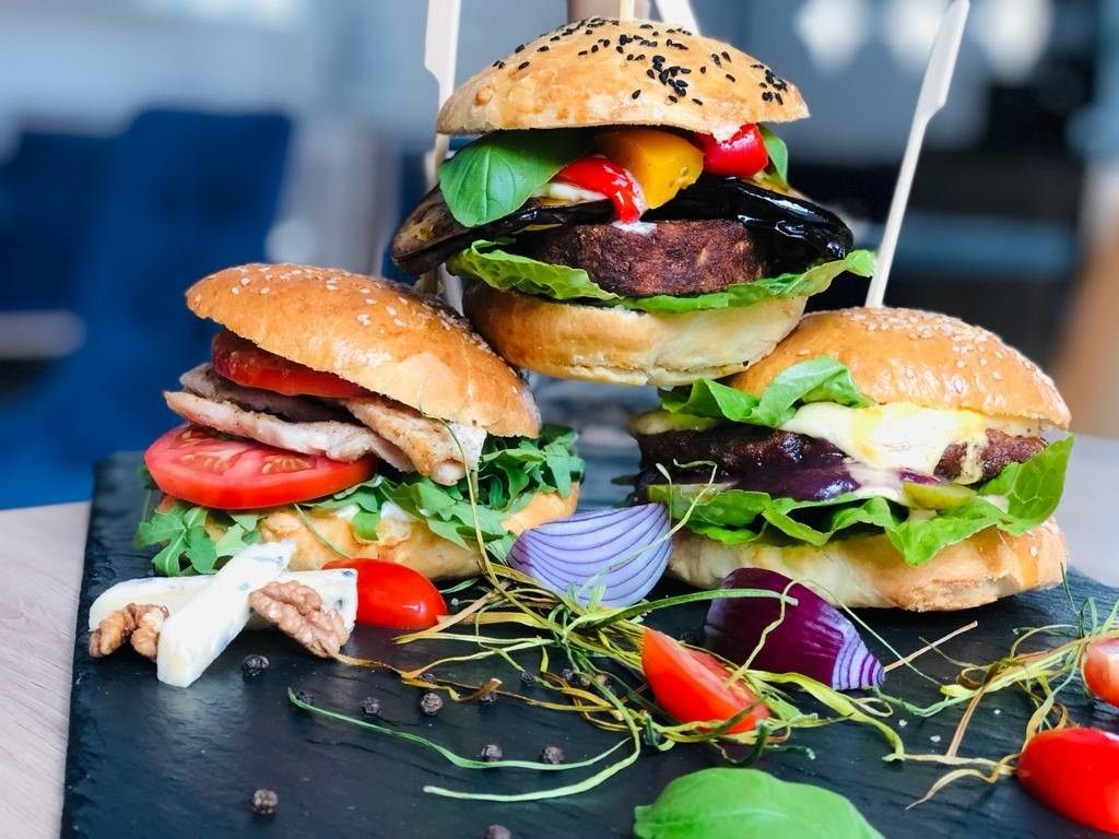 burger winestone