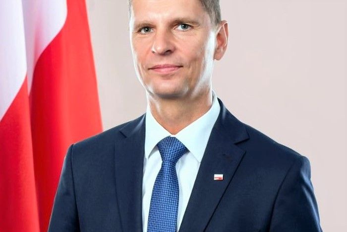 Dariusz Piontkowski