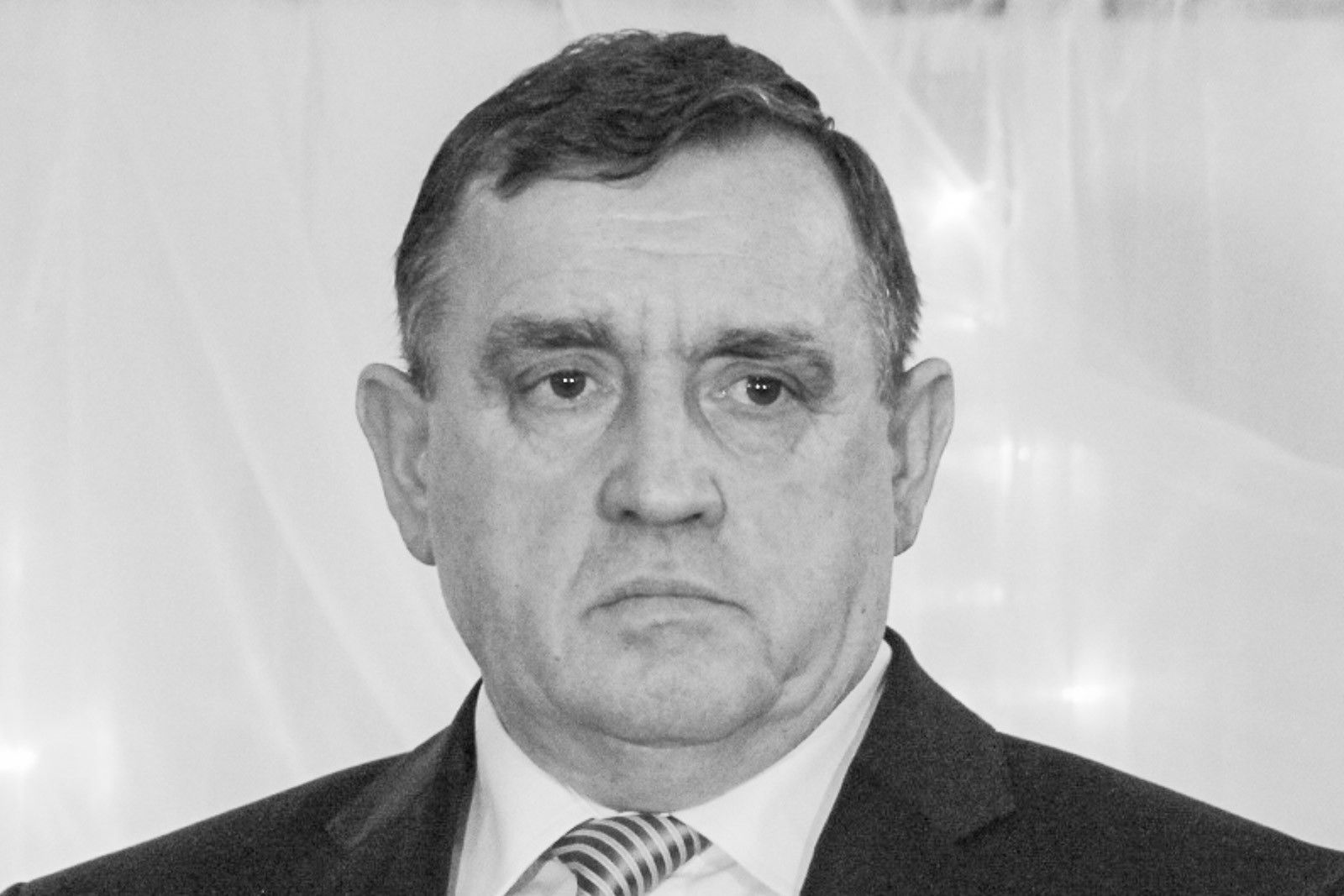 Marian Haniszewski