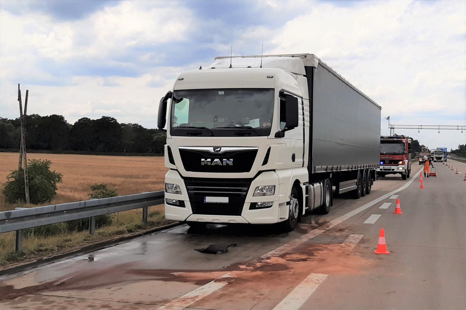 tir