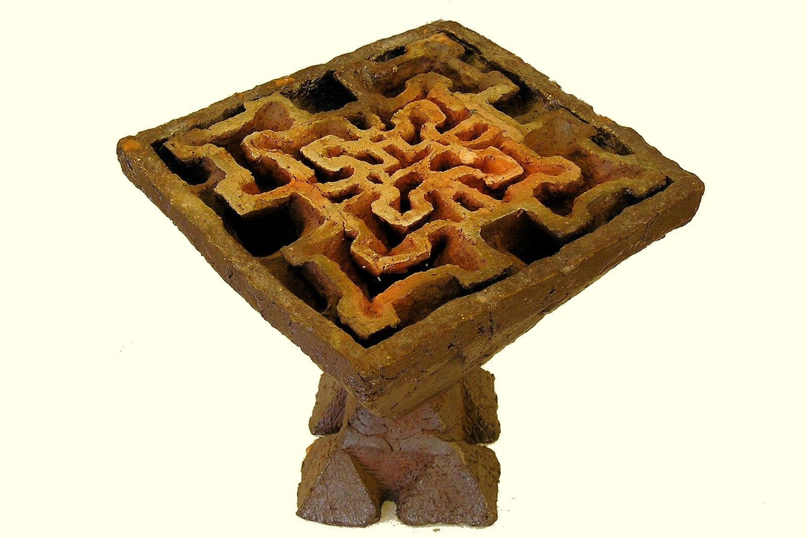 Rzeźba