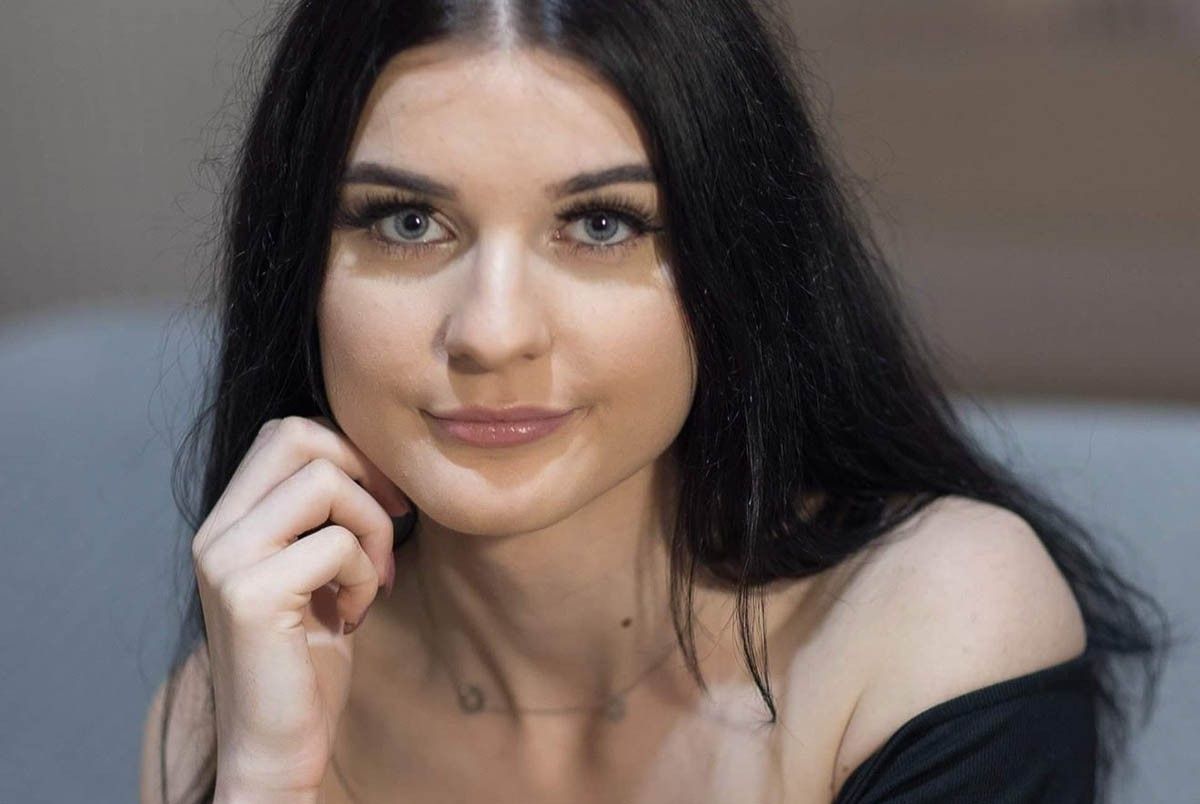 julia wąsik