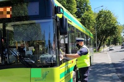 autobus