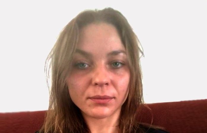 zaginiona małgorzata lipińska