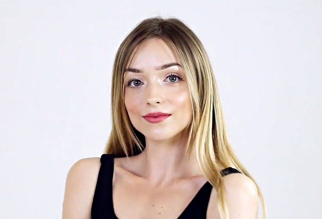 YouTube / Miss Dolnego Śląska