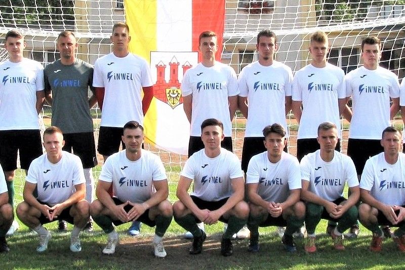 kadra bks bolesławiec