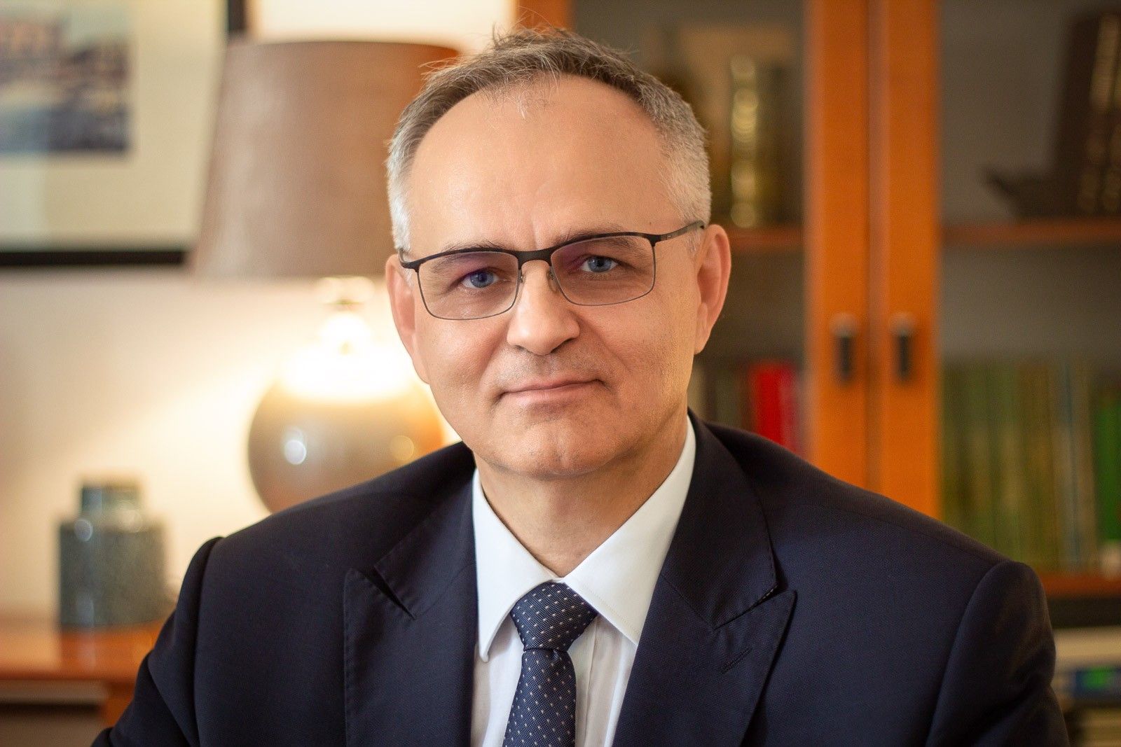tomasz weigt