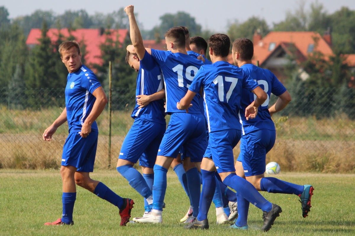 górnik węgliniec