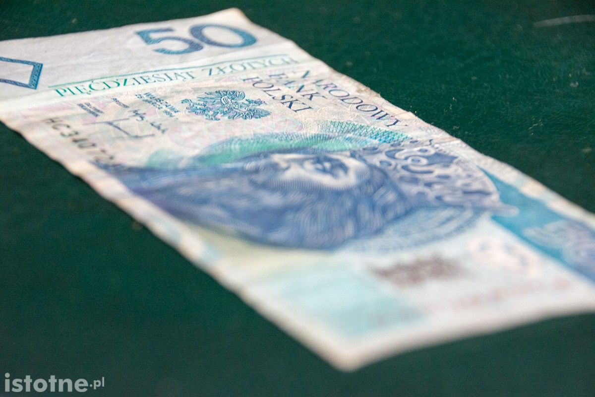 50 zł