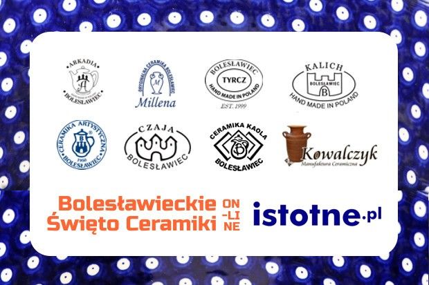 święto ceramiki