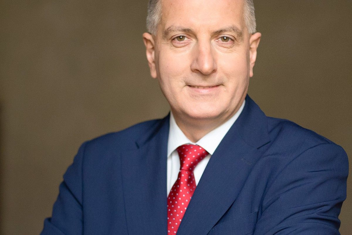 Rafał Dutkiewicz