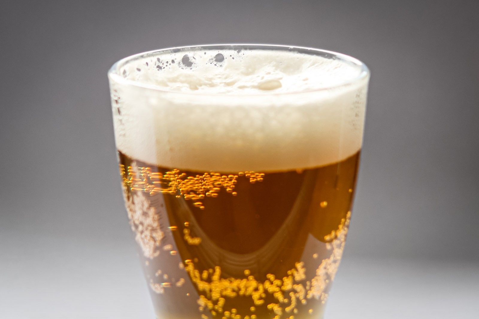 alkohol piwo