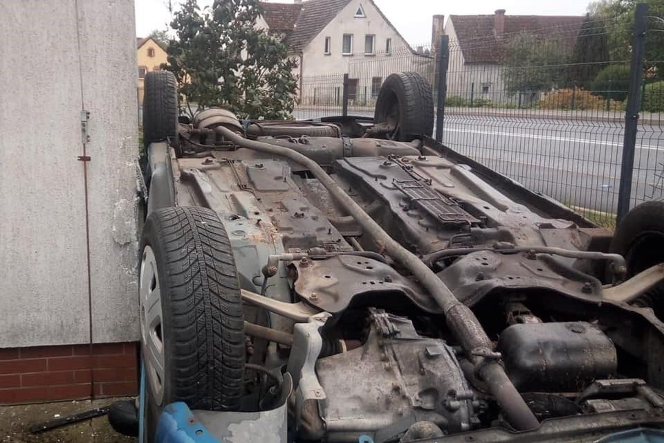 auto