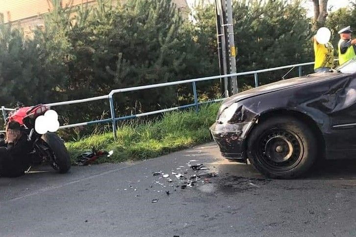 auto motocykl
