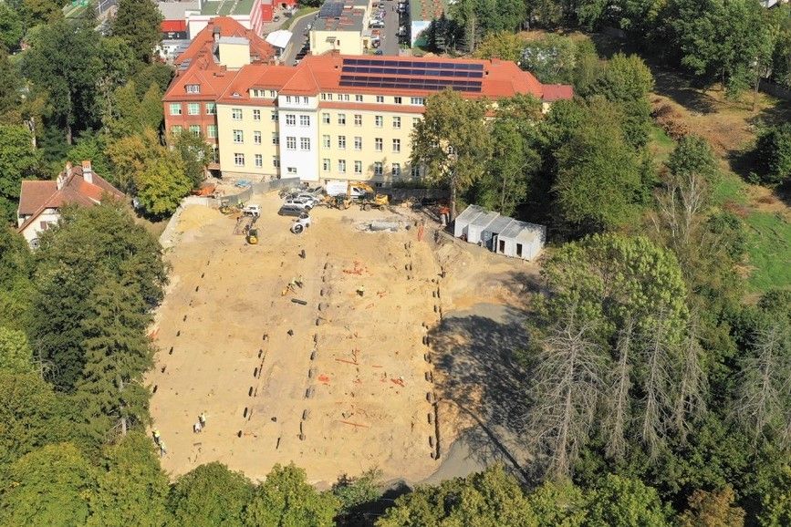 szpital