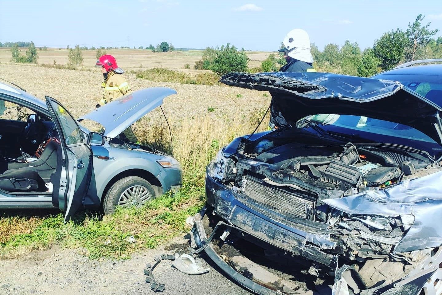 auto