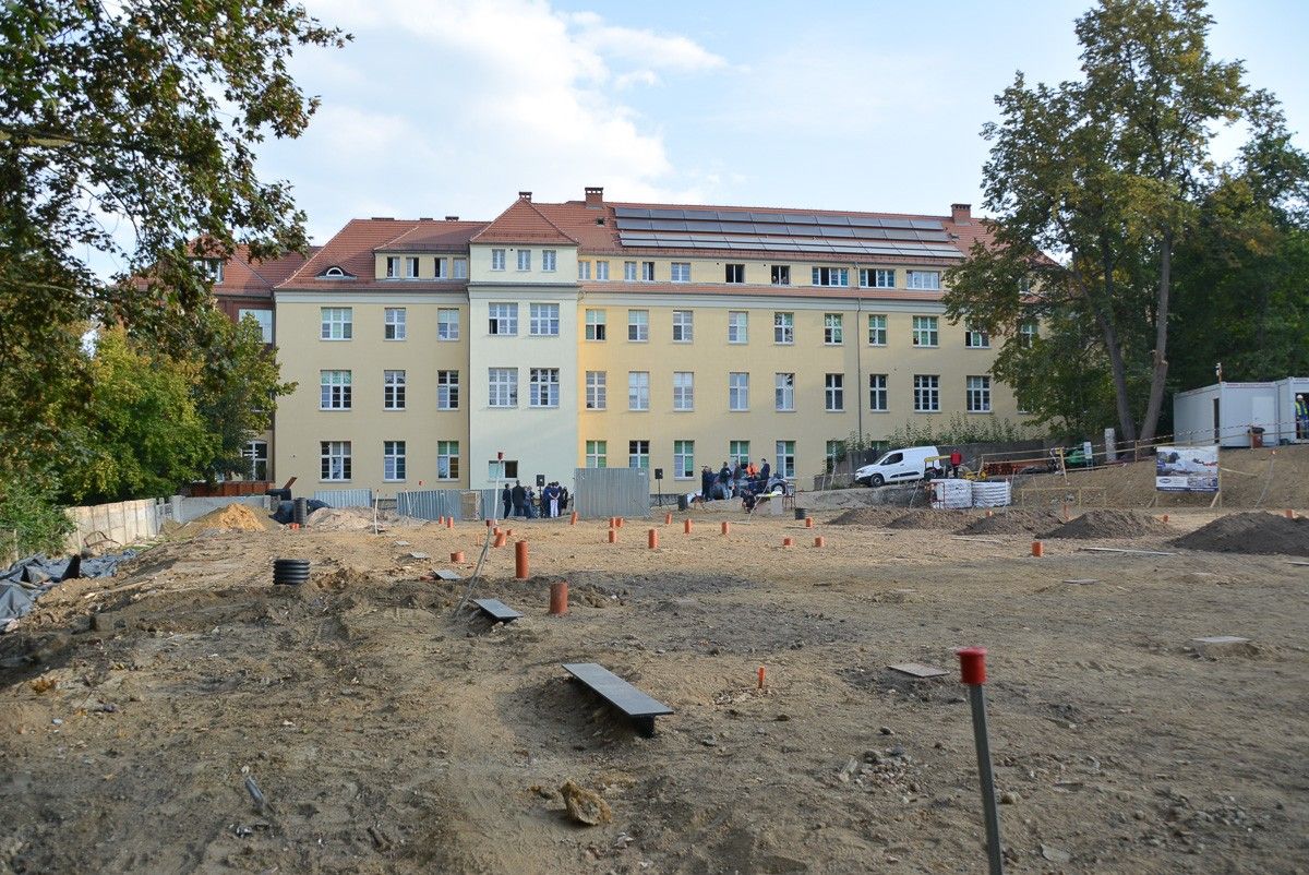 szpital