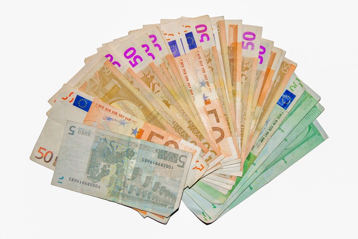 euro