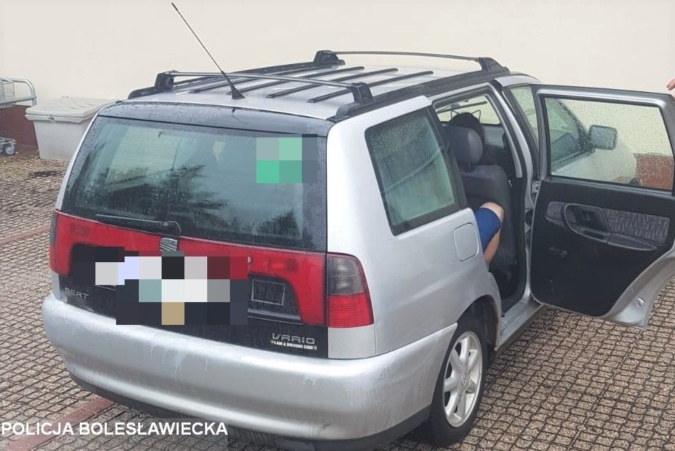 auto