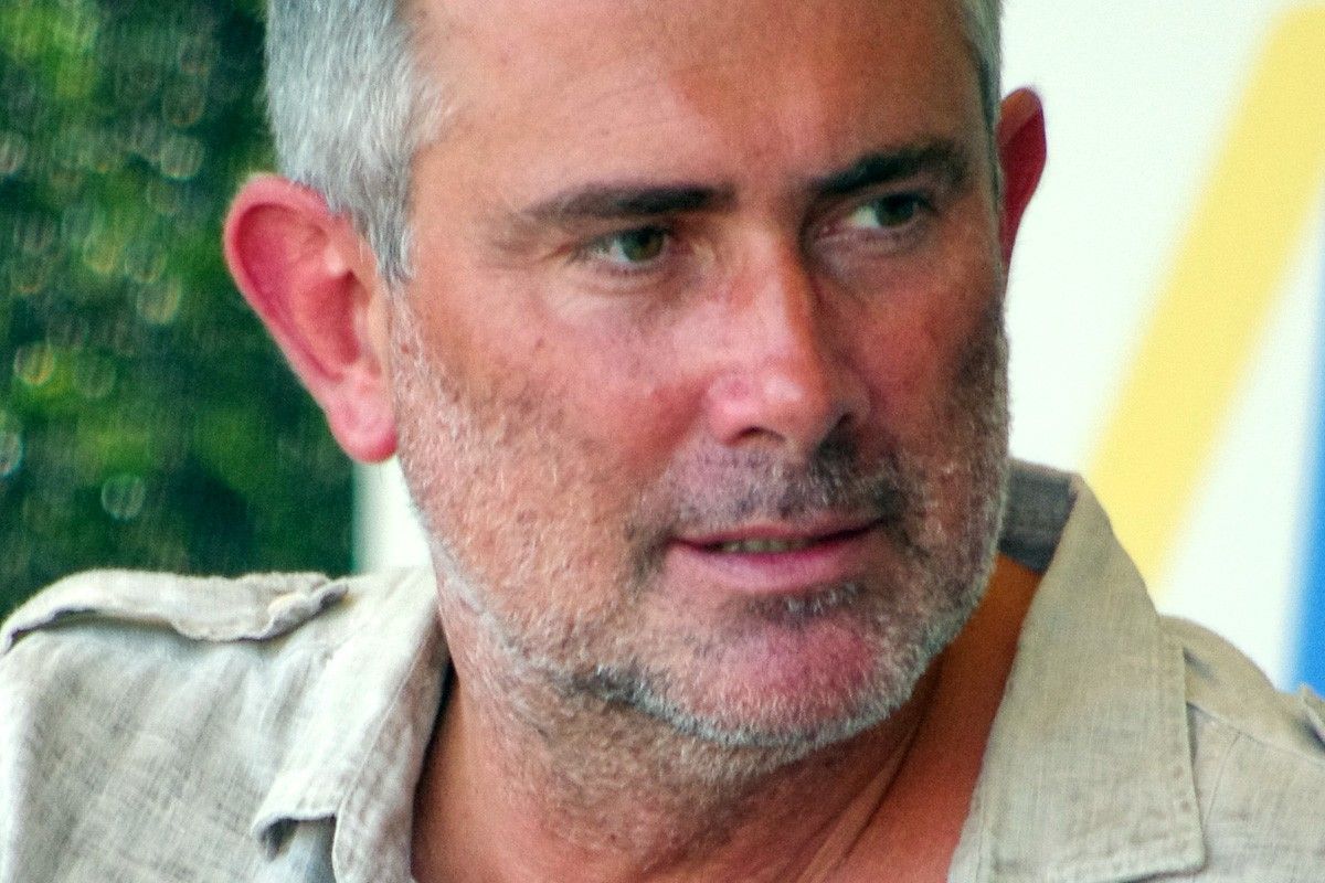 Marcin Kydryński