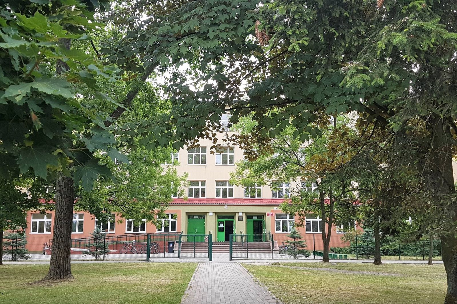 sp5 bolesławiec