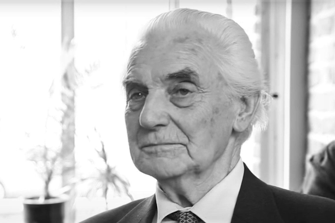 Andrzej Pytliński