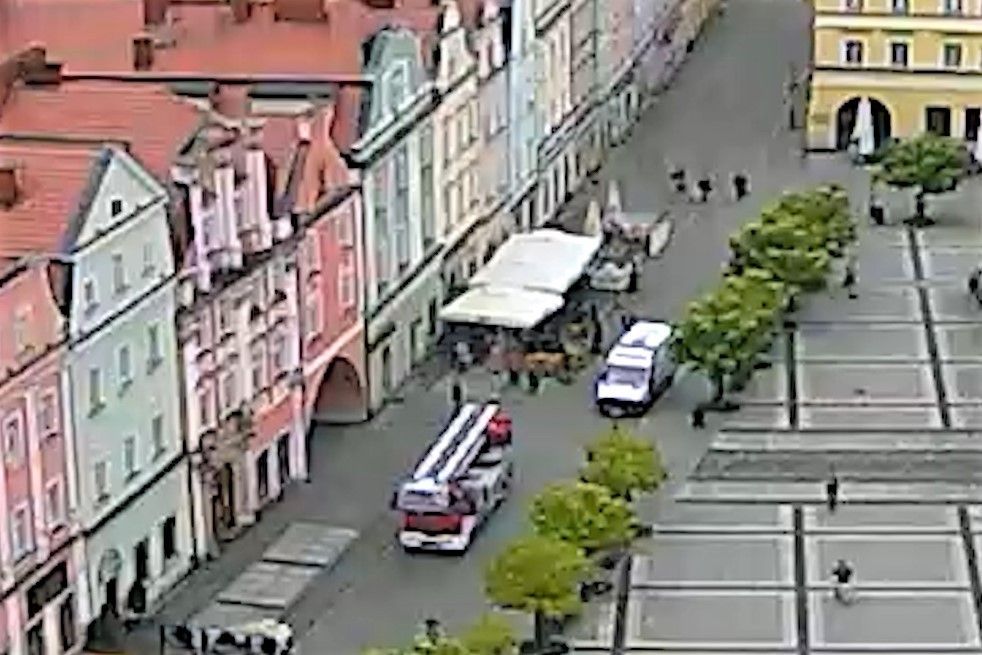 rynek