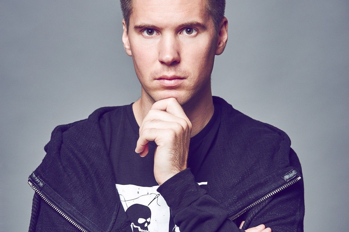 Ryan Socash