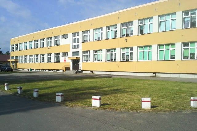 ZSP Trzebień
