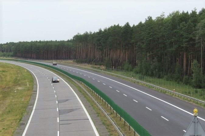 A18