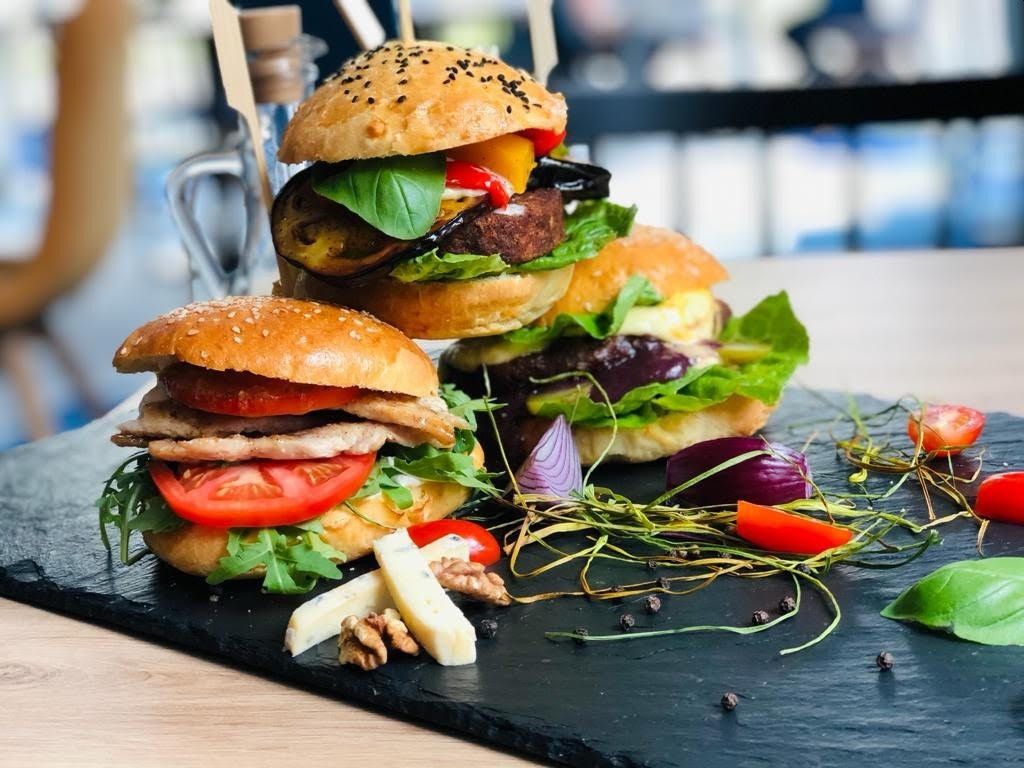 burger winestone