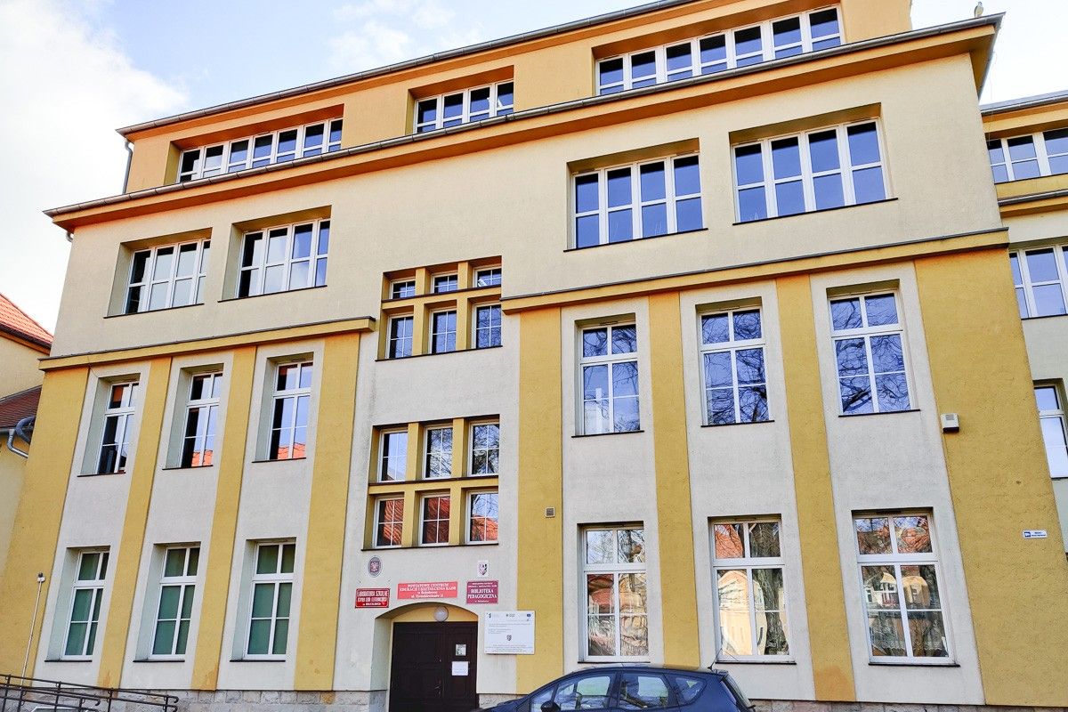 pceikk