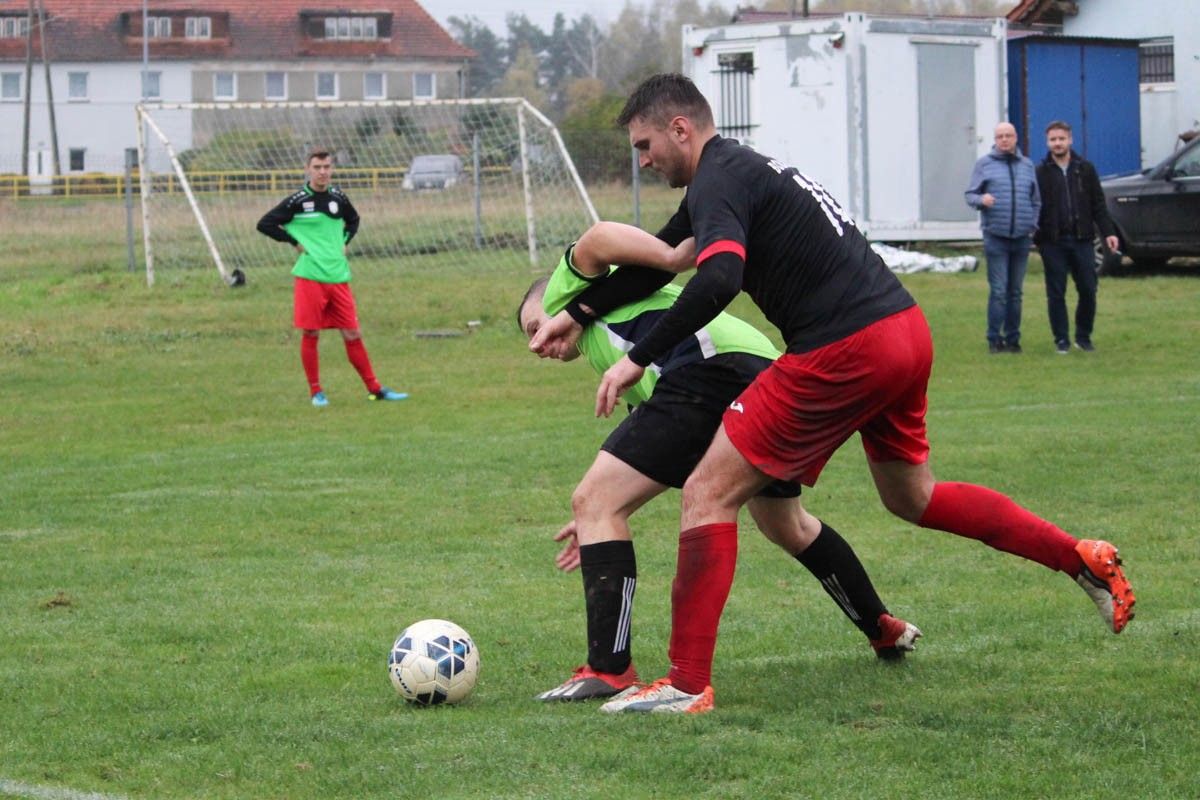jacek bochnia bks