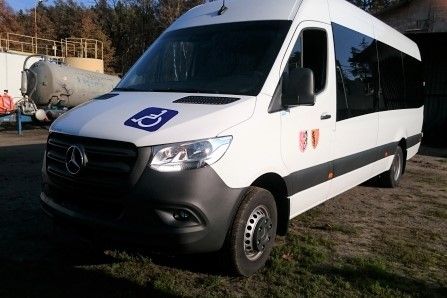 autobus