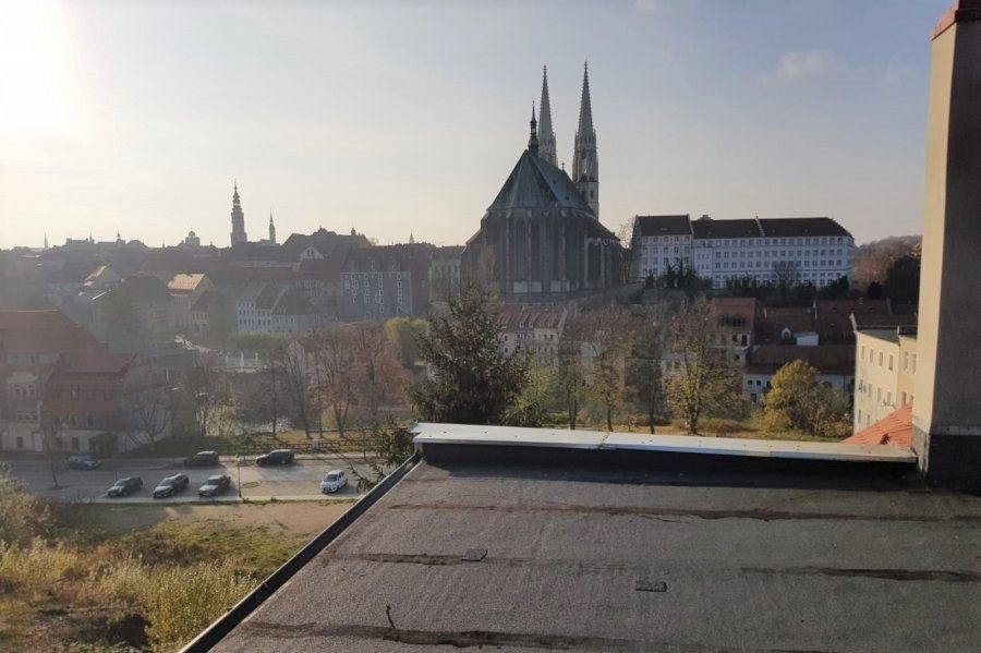dach