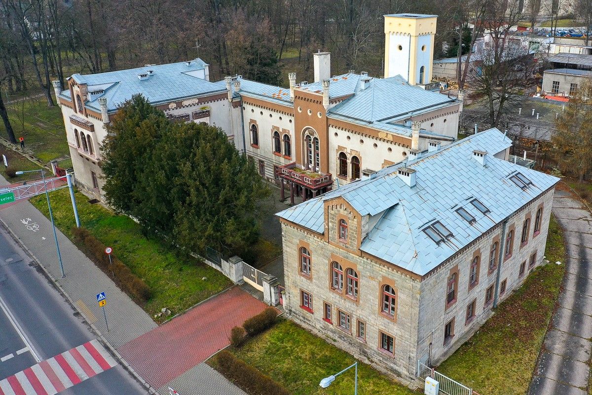 Muzeum Ceramiki