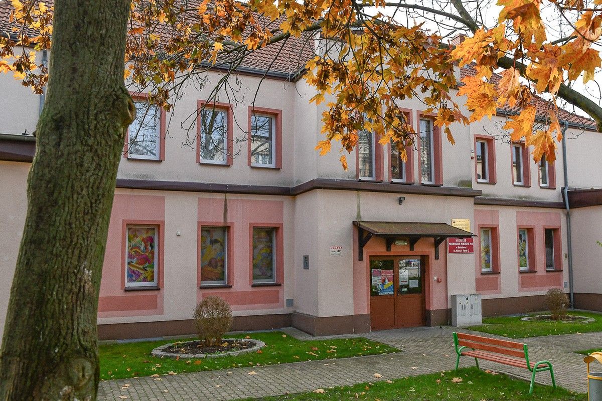 przedszkole 6